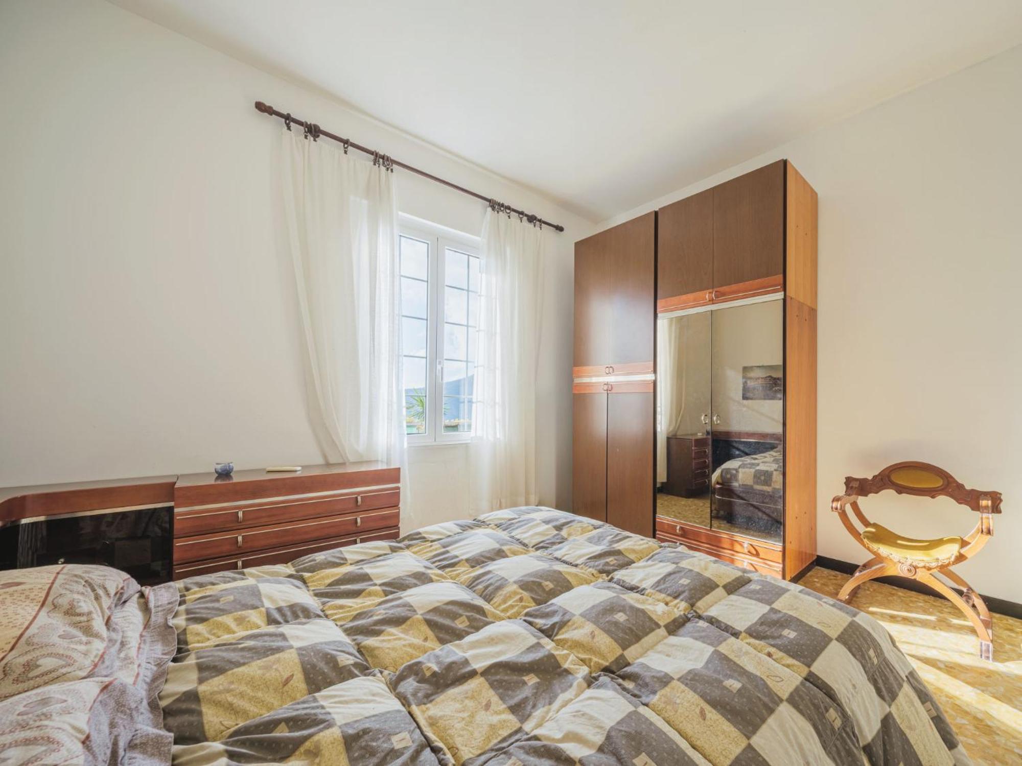 Apartment Compiano By Interhome Moneglia Exteriör bild